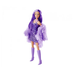 Simba - Steffi LOVE Fluffy - Poppen, Speelsets & Speelgoedfiguren