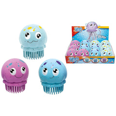 Simba - Water Fun Splush Jelly - Bath Toys