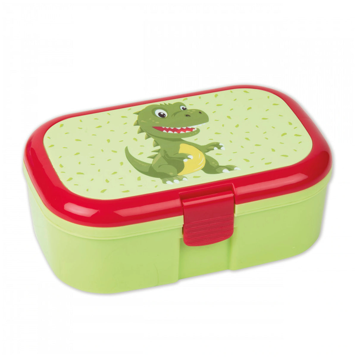 TapirElla Dino Lunchbox