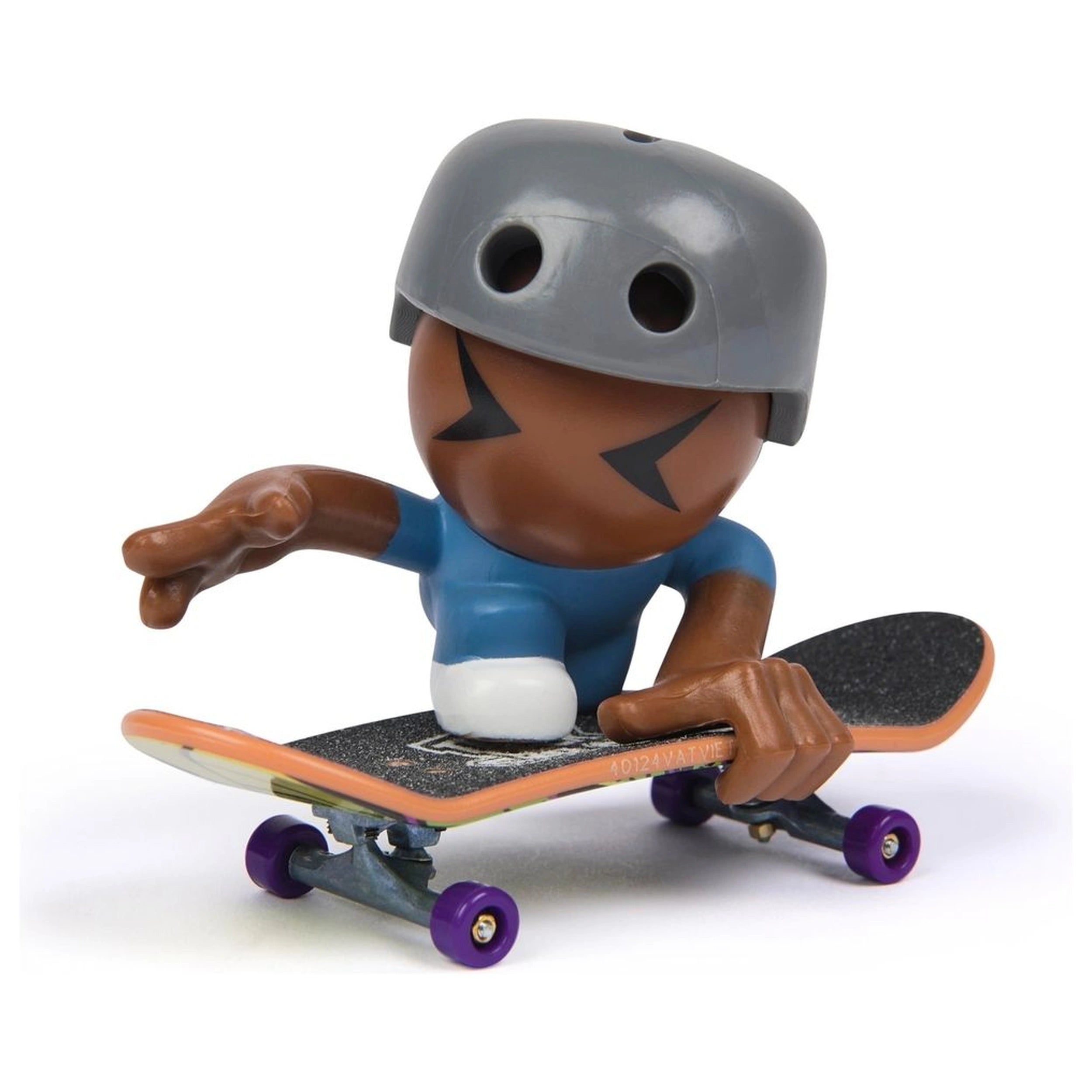 Tech Deck SK8 Crew Single - Assorted