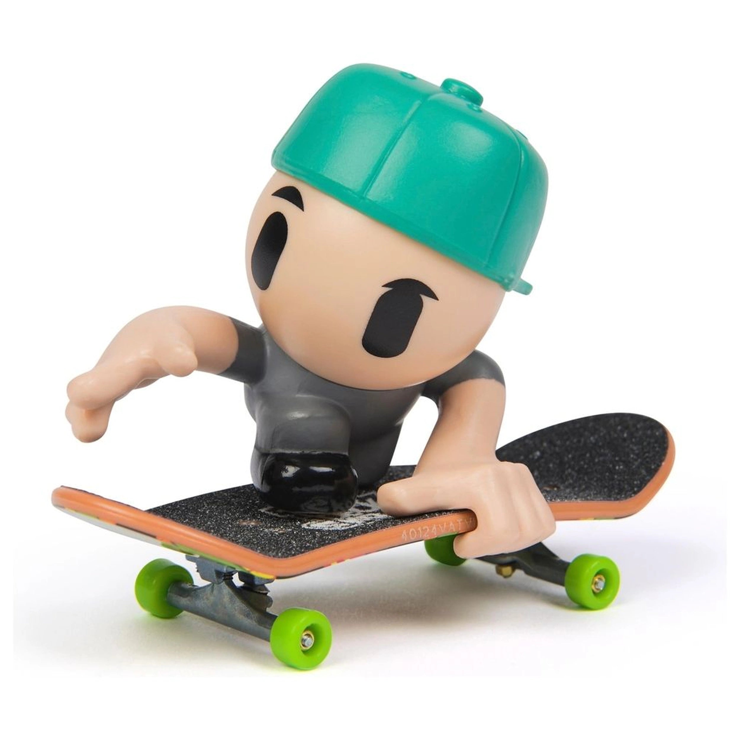 Tech Deck SK8 Crew Single - Assorted