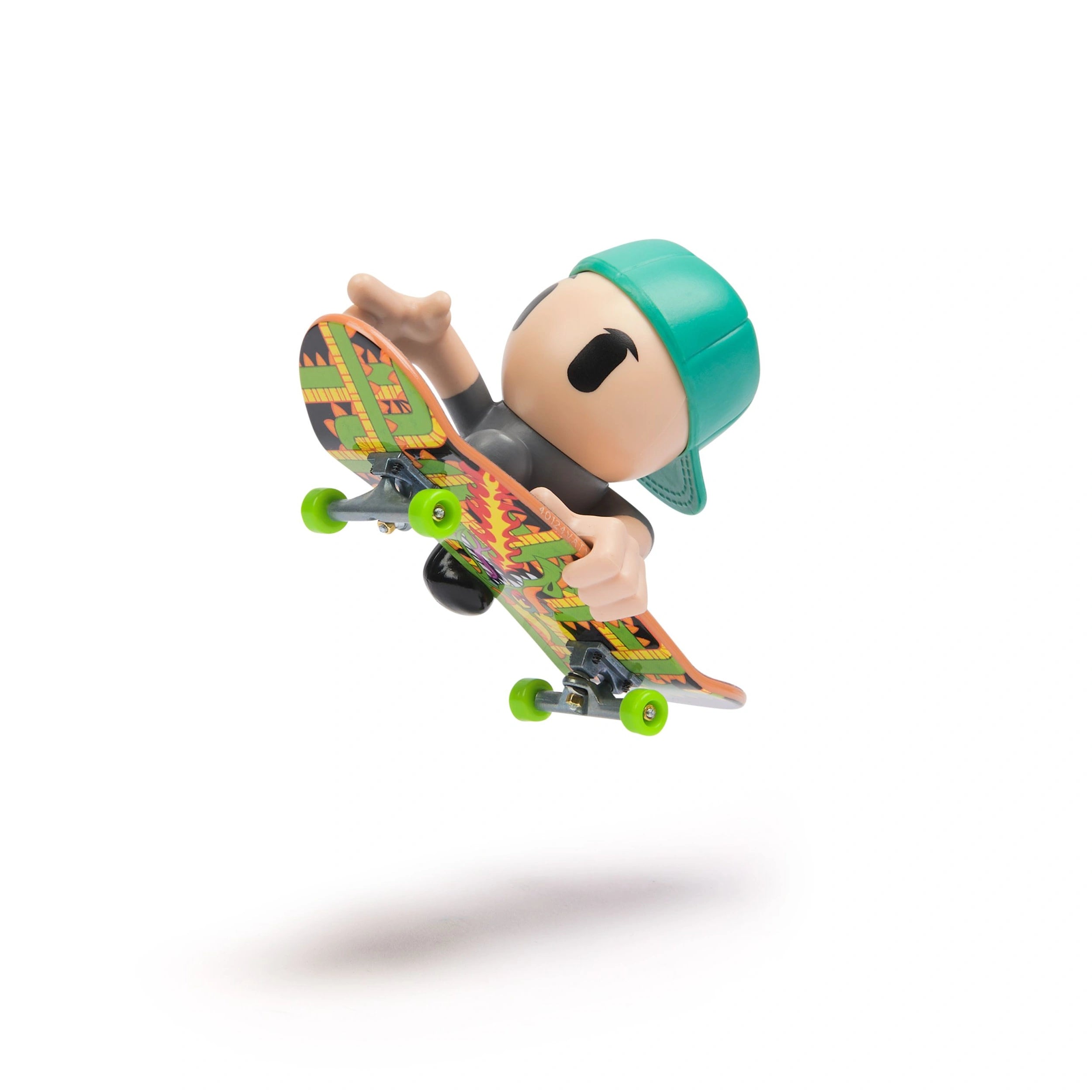 Tech Deck SK8 Crew Single - Assorted
