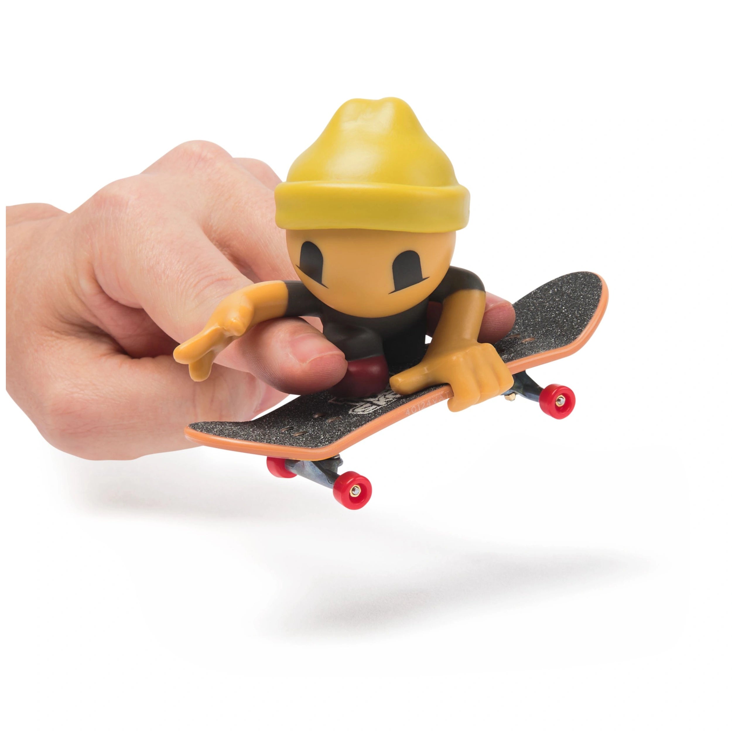 Tech Deck SK8 Crew Single - Assorted