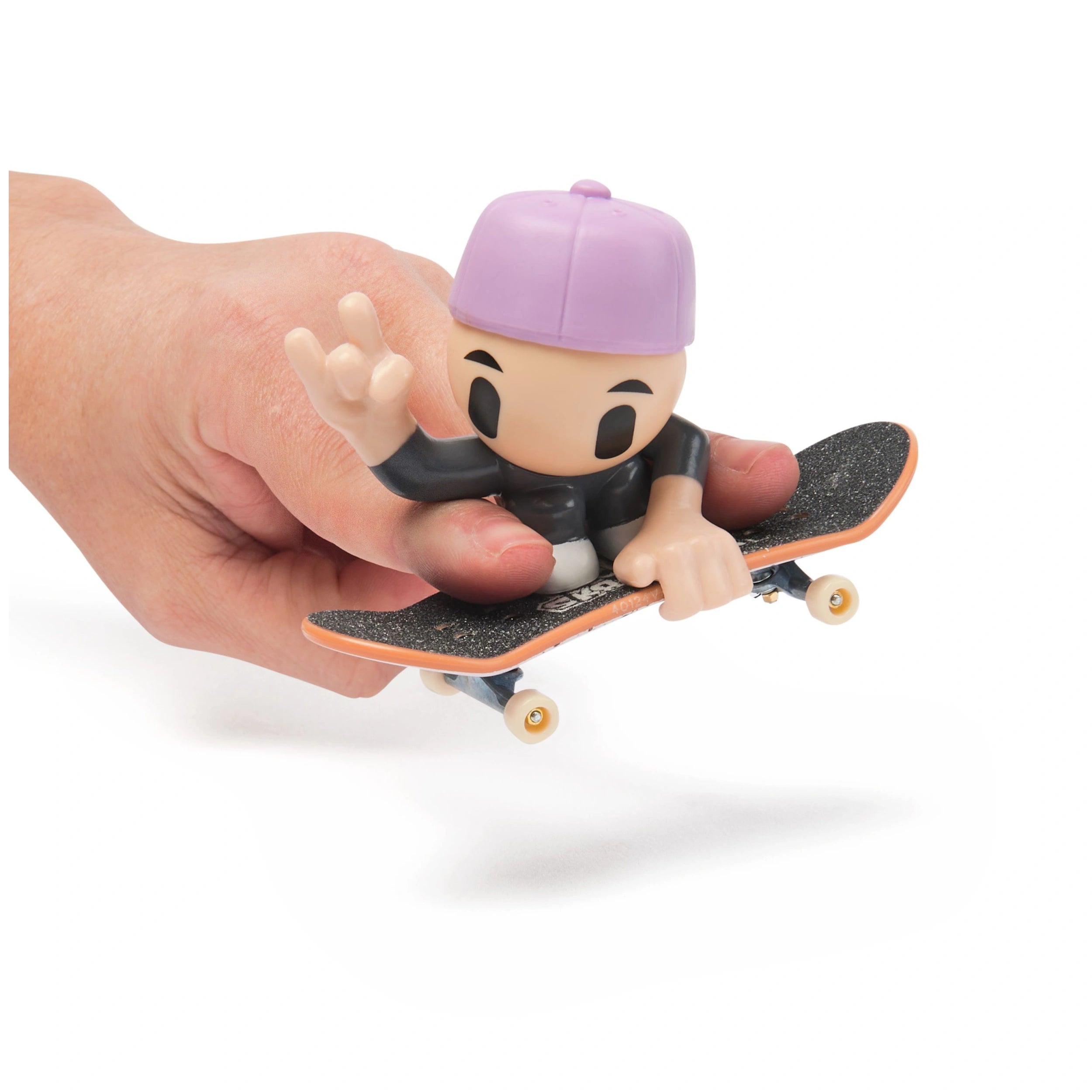 Tech Deck SK8 Crew Single - Assorted