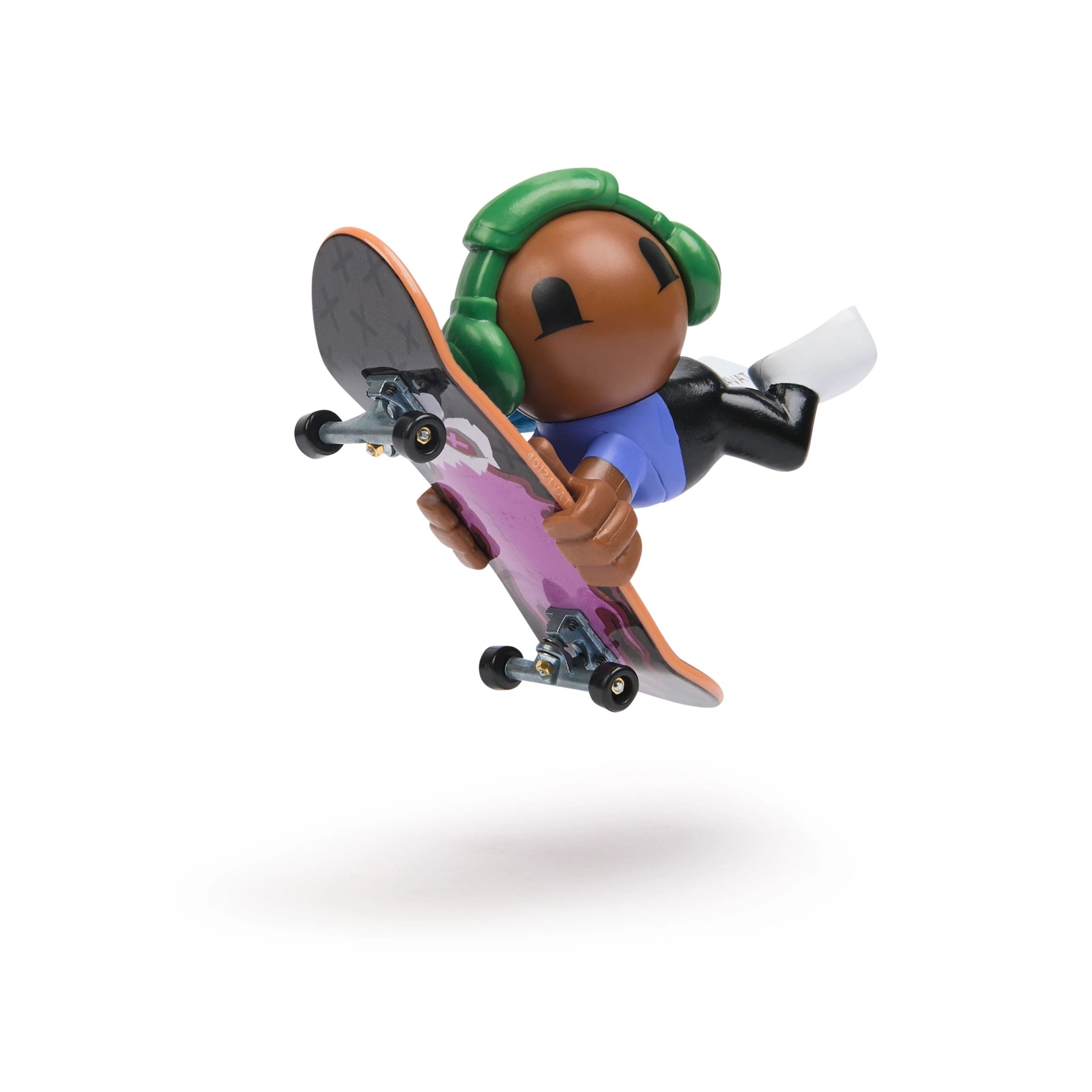 Tech Deck SK8 Crew Single - Assorted