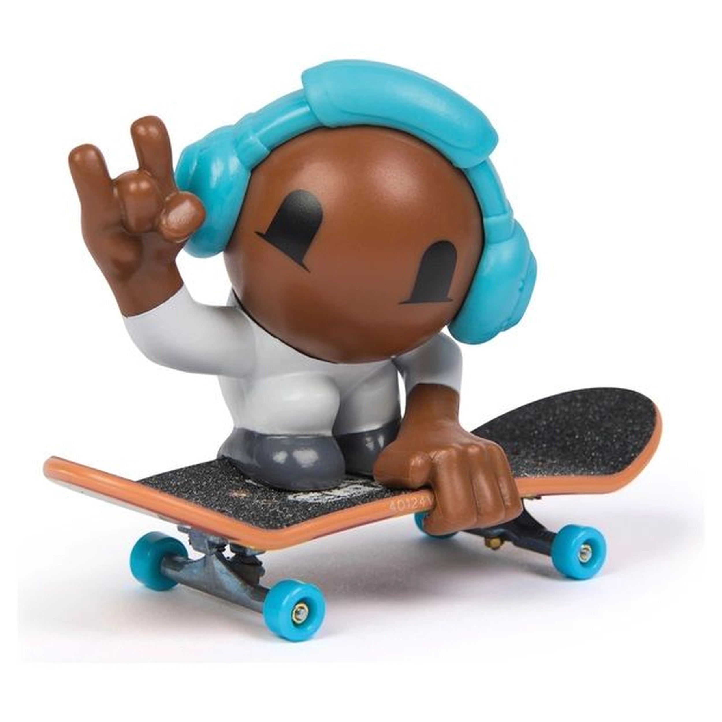 Tech Deck SK8 Crew Single - Assorted