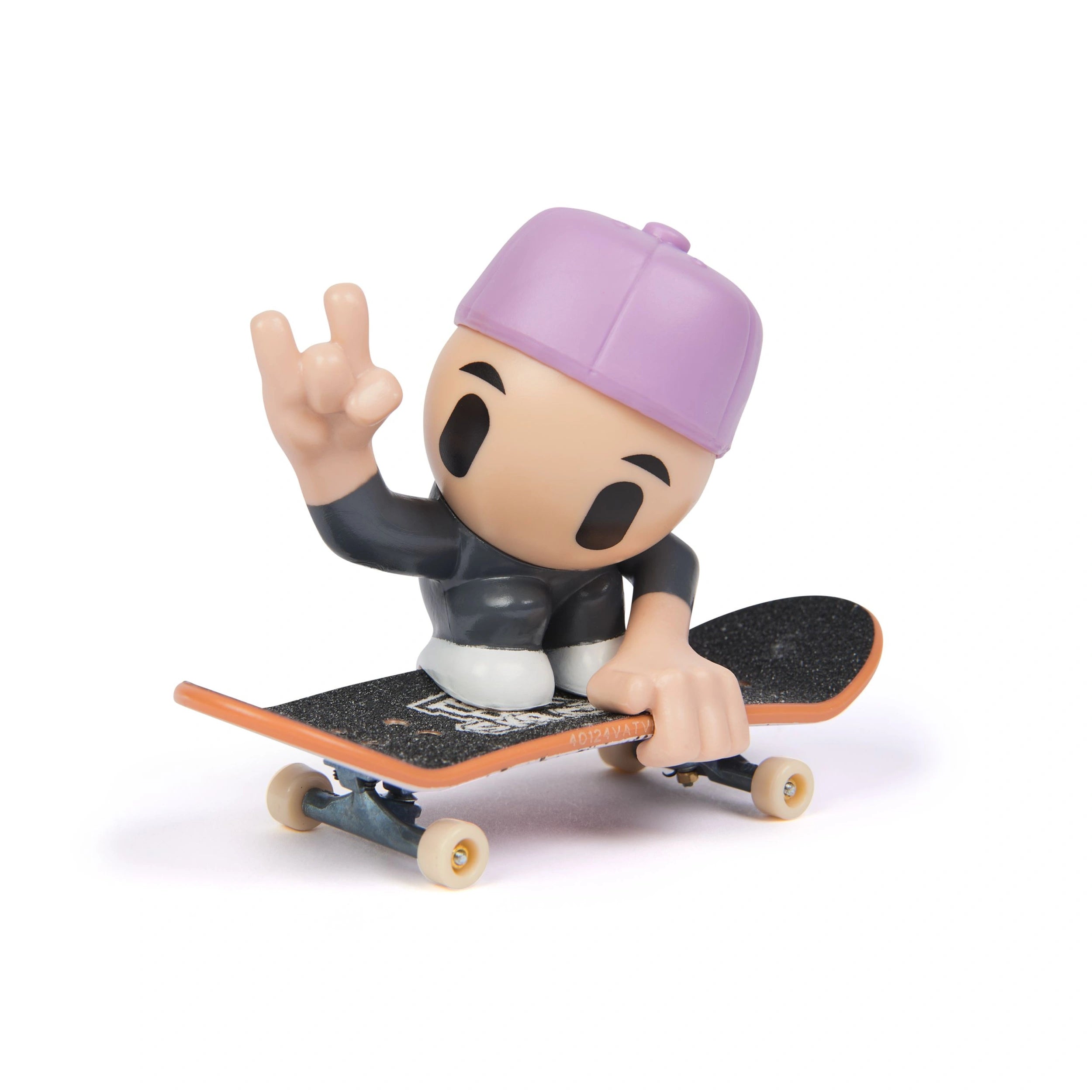 Tech Deck SK8 Crew Single - Assorted