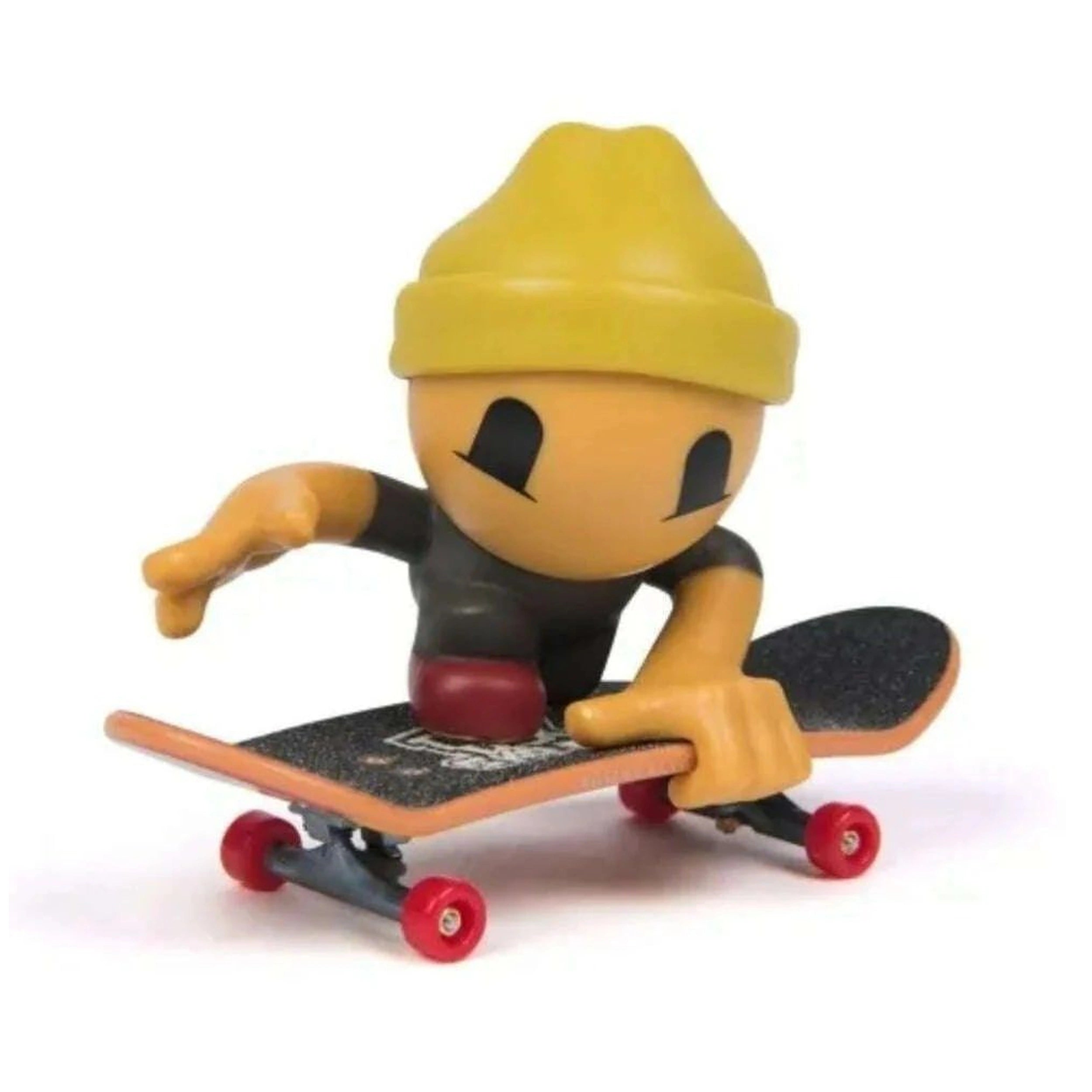 Tech Deck SK8 Crew Single - Assorted