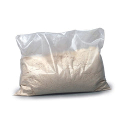 Teifoc - Wateroplosbare mortel 250 gr - Kunst & Ambachten
