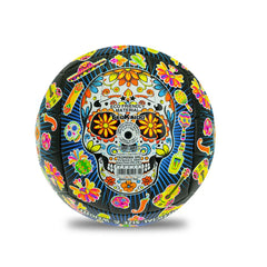 TeoKaido - TeoKaido Official Size Football - Sports Toys