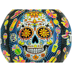 TeoKaido - TeoKaido Official Size Football - Sports Toys