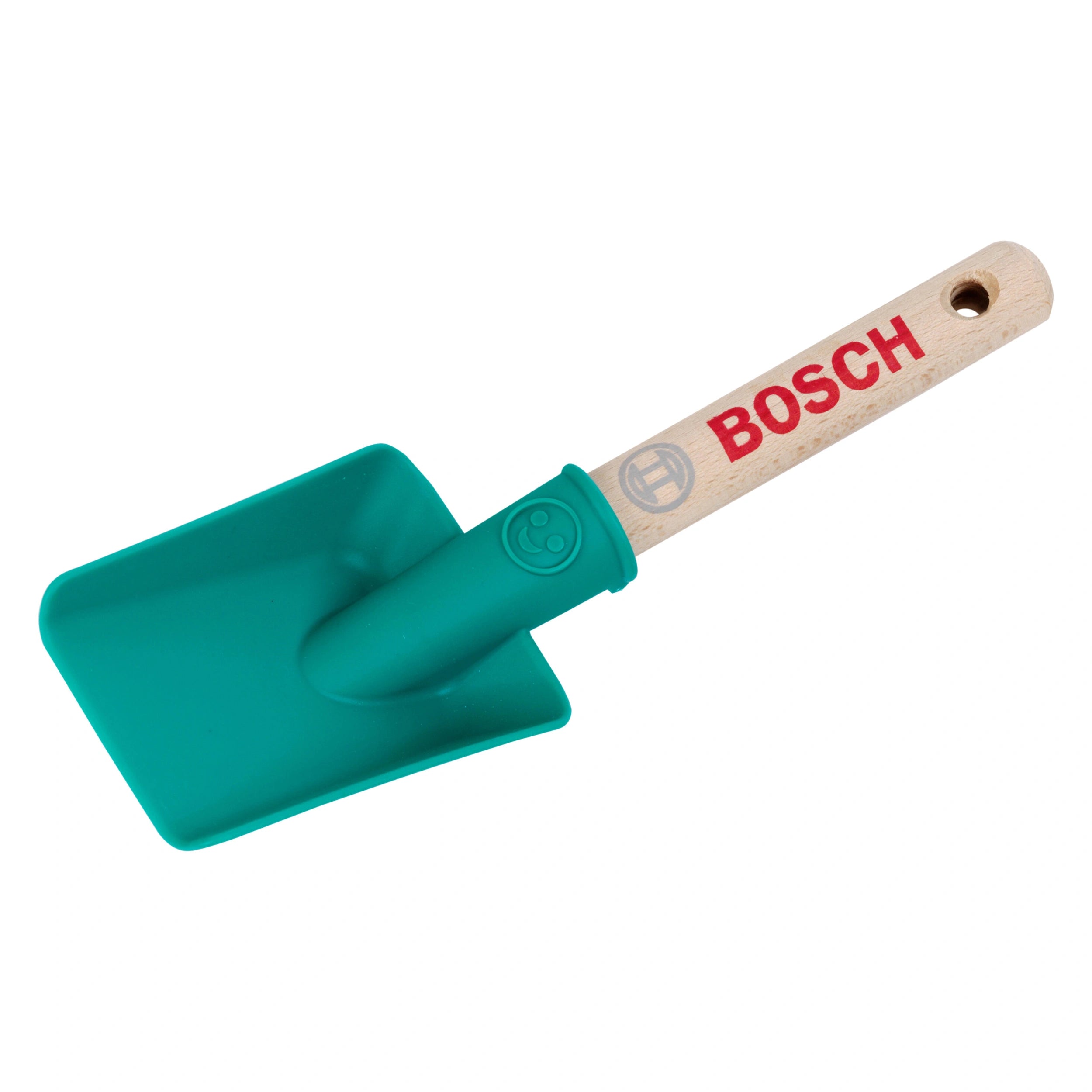 Theo Klein - Bosch Tuin - Handschep Kort - Buitenspeelgoed