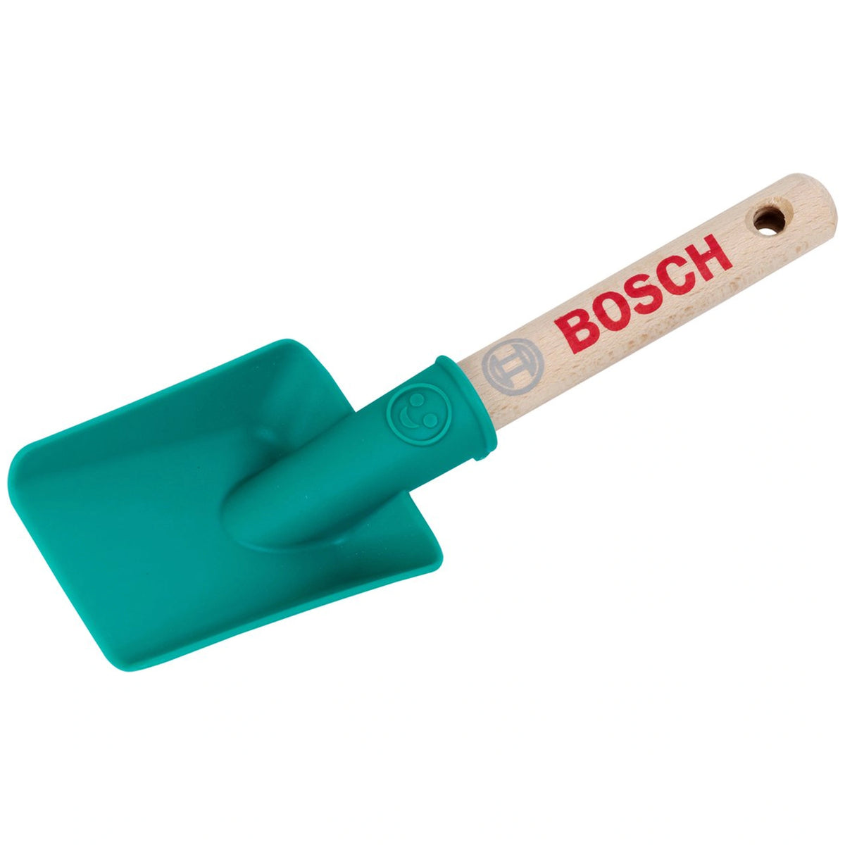 Theo Klein - Bosch Tuin - Handschep Kort - Buitenspeelgoed