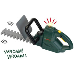 Theo Klein - Bosch - Hedge Trimmer - Pretend Professions And Role Playing
