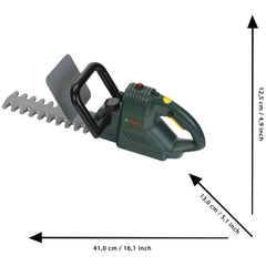 Theo Klein - Bosch - Hedge Trimmer - Pretend Professions And Role Playing