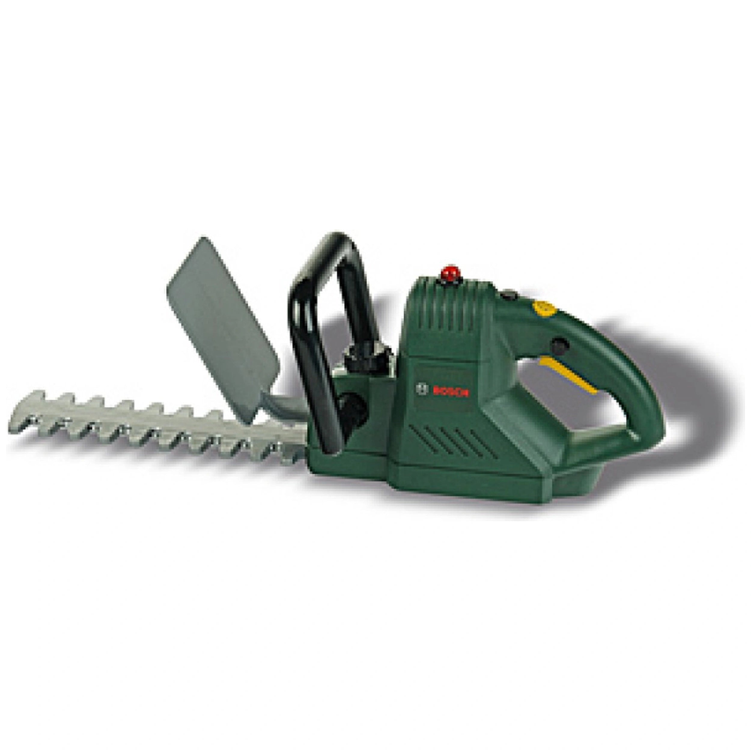 Theo Klein - Bosch - Hedge Trimmer - Pretend Professions And Role Playing