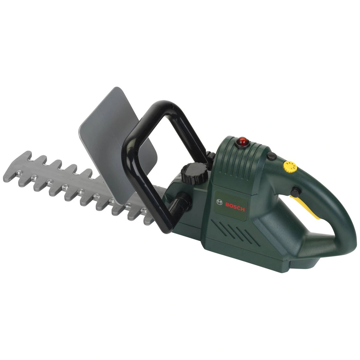 Theo Klein - Bosch - Hedge Trimmer - Pretend Professions And Role Playing