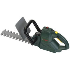 Theo Klein - Bosch - Hedge Trimmer - Pretend Professions And Role Playing