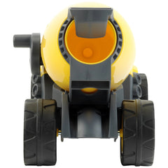 Theo Klein - Concrete Truck 1:24 - Play Vehicles