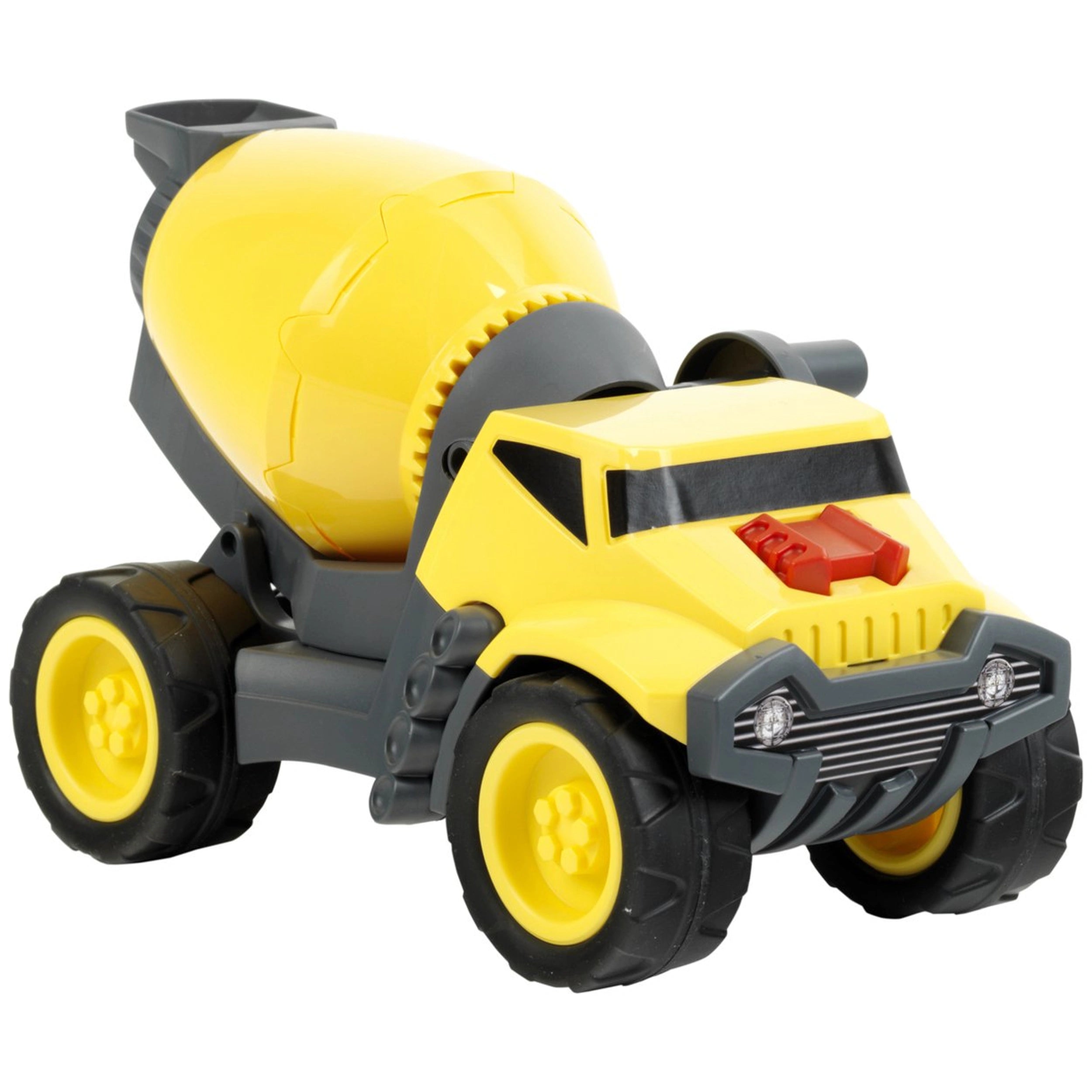 Theo Klein - Concrete Truck 1:24 - Play Vehicles