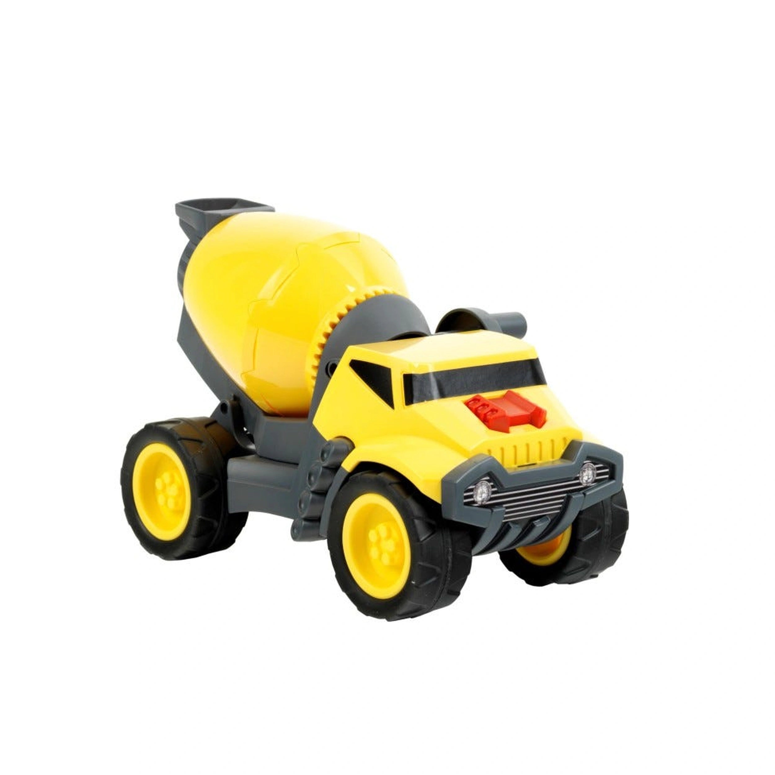 Theo Klein - Concrete Truck 1:24 - Play Vehicles