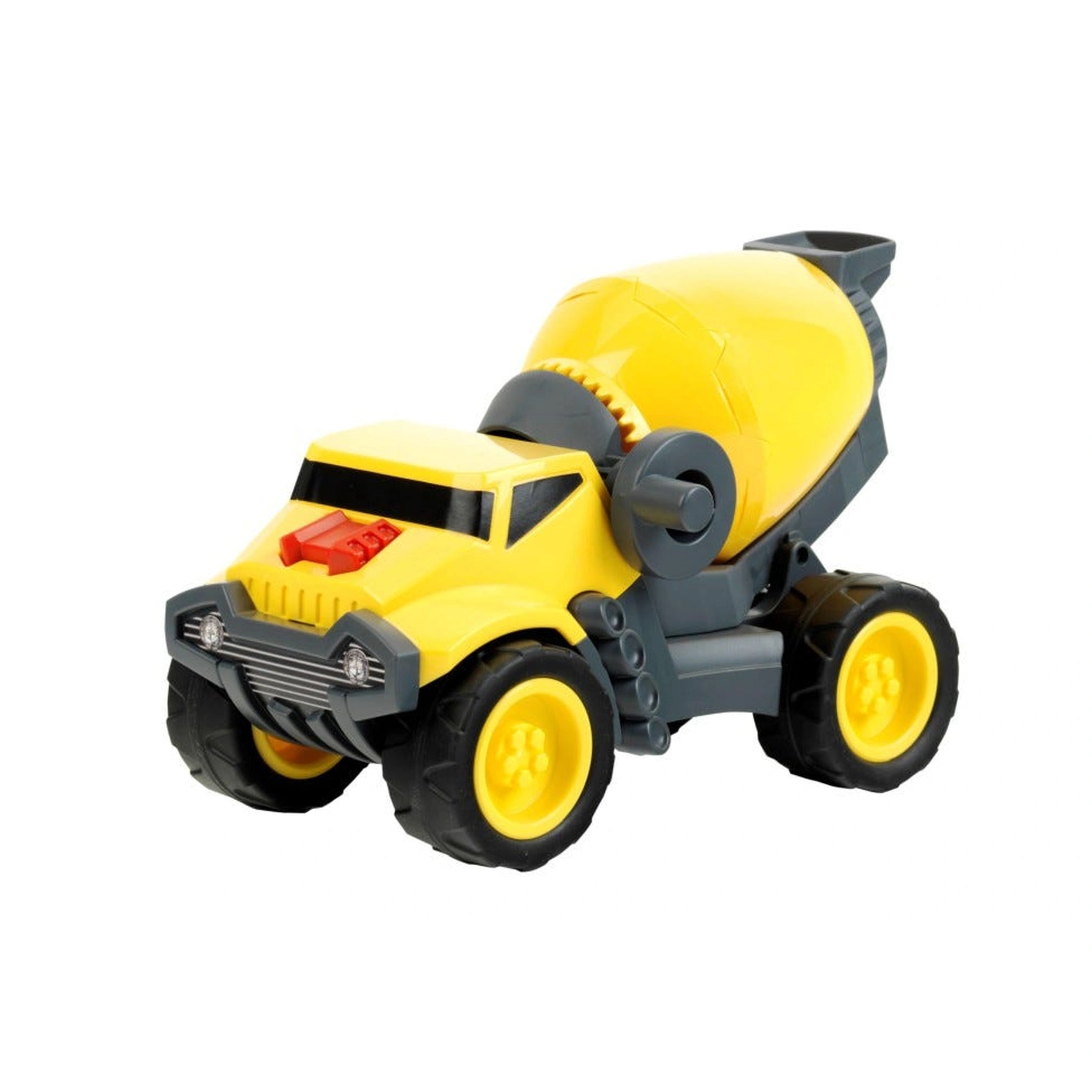 Theo Klein - Concrete Truck 1:24 - Play Vehicles