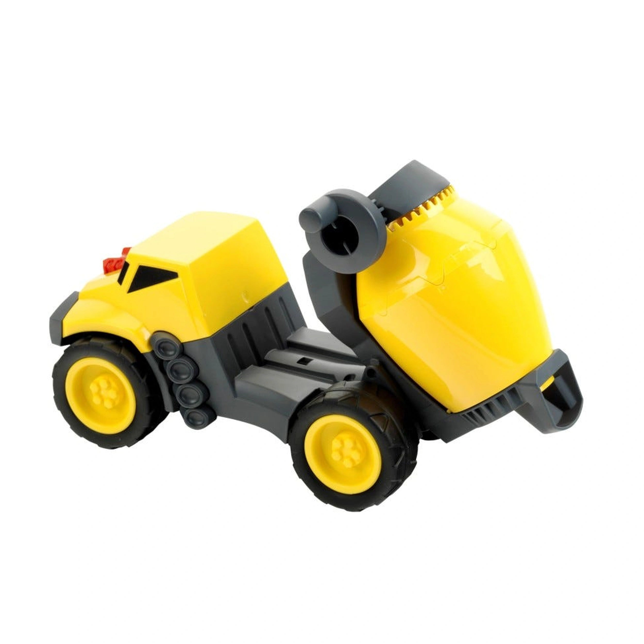 Theo Klein - Concrete Truck 1:24 - Play Vehicles