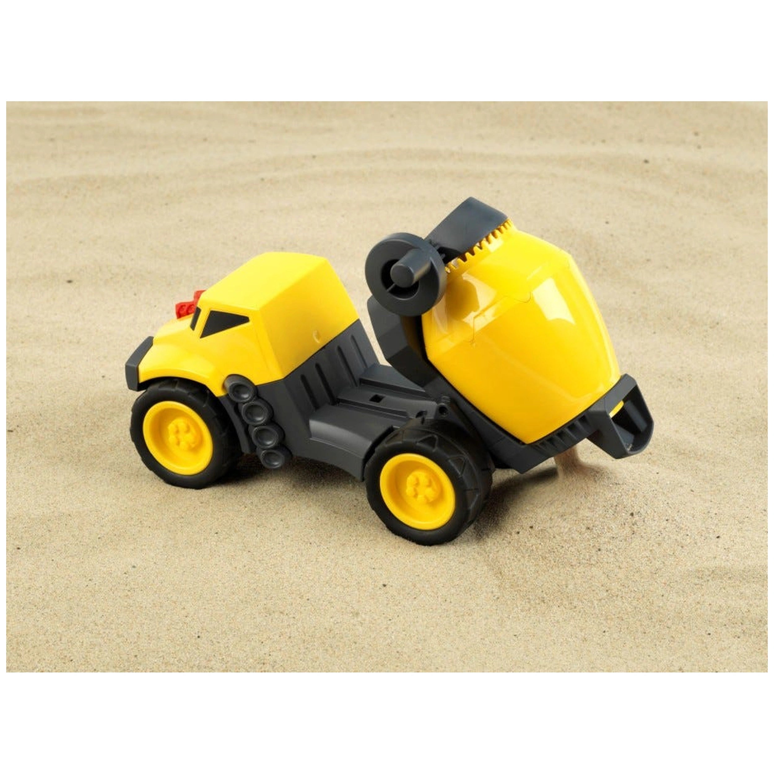 Theo Klein - Concrete Truck 1:24 - Play Vehicles