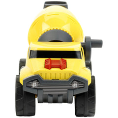 Theo Klein - Concrete Truck 1:24 - Play Vehicles