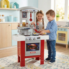 Theo Klein - Miele - Keukenstarter - Doen alsof beroepen en rollenspellen