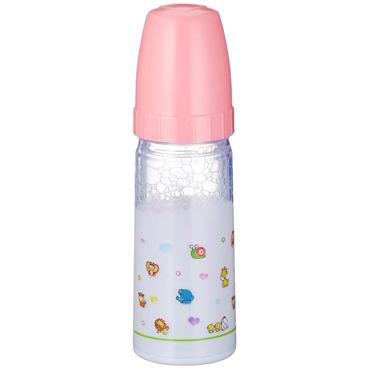 Toys Garden - Magical Baby Bottle - Pretend Professions & Role Playing