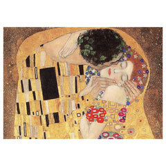 Trefl - 1000 Stukjes Puzzel - Puzzels - 14+ - TRF10559