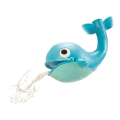 Yookidoo - Elephant Baby Shower - Bad Speelgoed - 0 - 24 Maanden - YKD40210