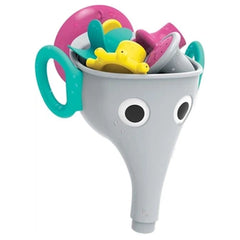 Yookidoo - FunElefun Fill 'N' Sprinkle - Bad Speelgoed - 18M - YKD40206