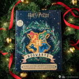 DISTRINEO - Advent Calendar Deluxe - Harry Potter