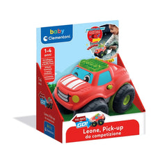 Baby-Clementoni-Leone-Pick-Up-Competition-Baby-Activity-Toys