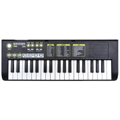 Bontempi - 37-key Electronic keyboard