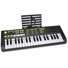 Bontempi - 37-key Electronic keyboard