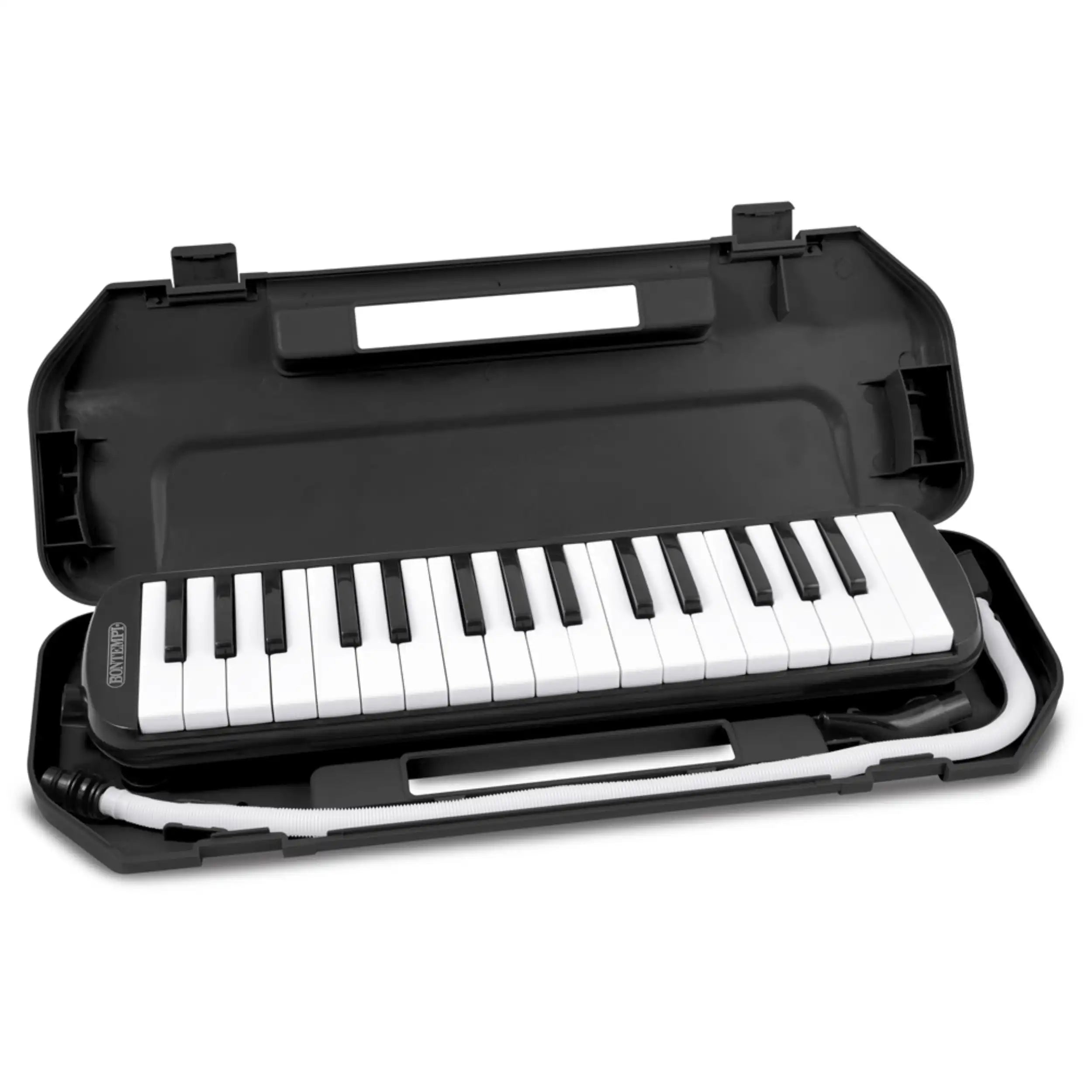 Bontempi - Mouthpiano Clavietta 32 Keys