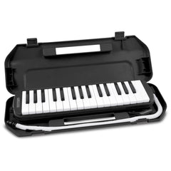 Bontempi - Mouthpiano Clavietta 32 Keys