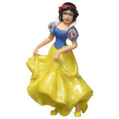 Bullyland - Disney - Sneeuwwitje Speelfiguur 9 cm - Disney Prinses - Actie- en Speelfiguren