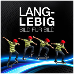 Energizer Cr2 Camera Batterij Cr 2 Lithium 800 Mah 3 V 1 Stuk(s)