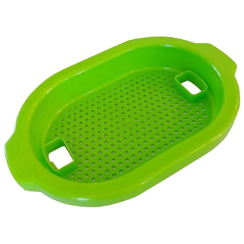 Gowi - Sieve For Bucket 3.5 L - Beach & Sand Toys