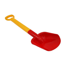 Gowi - Stabilo Shovel 50 Cm - Beach & Sand Toys