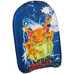 Happy People - Swimming Board 45 X 30 X 4.5 Cm