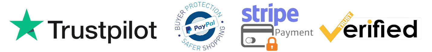 APPYTOYS