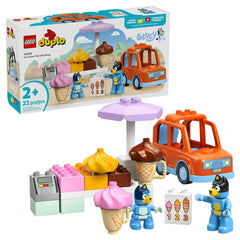 LEGO-DUPLO-Bluey-IJsjesreis-Speelset-Actiefiguren