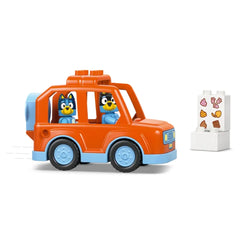 LEGO-DUPLO-Bluey-IJsjesreis-Speelset-Actiefiguren
