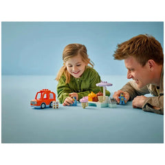 LEGO-DUPLO-Bluey-IJsjesreis-Speelset-Actiefiguren