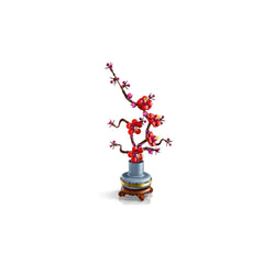 Lego - Icons - Prunus - Bouwset Speelgoed